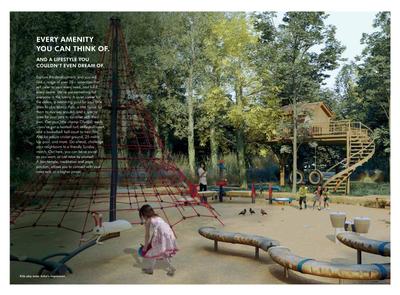 Lodha Woods Tower 6 Brochure 13