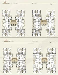 Ravani Dream Palace Brochure 12