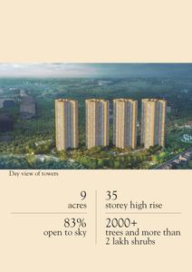 Vaanya Brochure 3