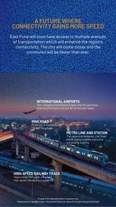 Kumar Magnacity Brochure 6