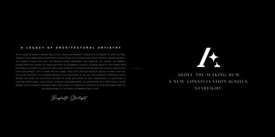 Binghatti Starlight Brochure 2