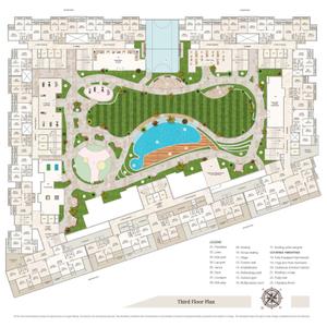 Construxus Planet 6 Brochure 27