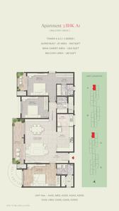 DNR Parklink Phase 1 Brochure 21