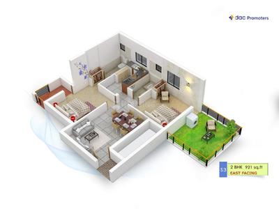 DAC Umayal Brochure 30