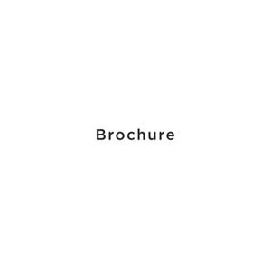 Value Bioscope Brochure 3