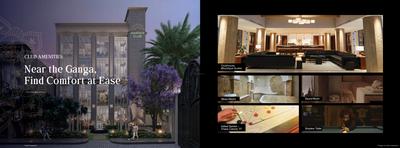 ETH Ganges One Brochure 15