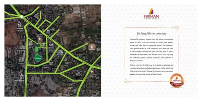 Nirman Vishnubaug Brochure 15