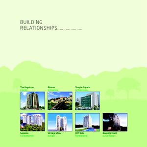Prime Emerald Hills Brochure 9