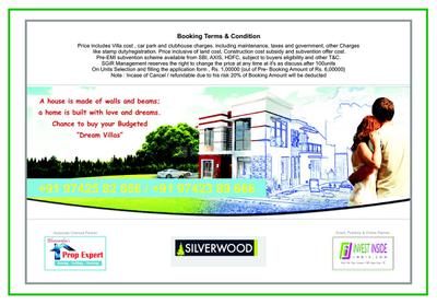 SGIR Silverwoods Brochure 8