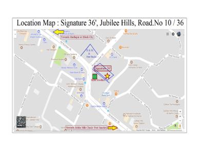 Dev Signature36 Brochure 2