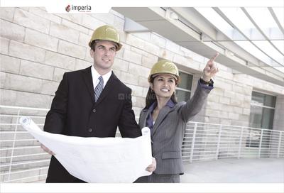 Imperia H2O Brochure 6