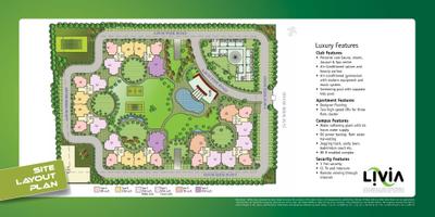  Livia Brochure 3