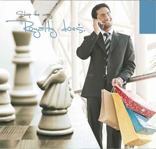 Assotech Business Cresterra Brochure 1