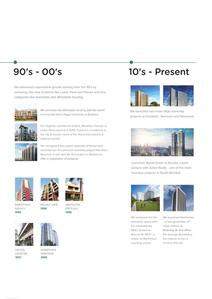 Marathon Neovalley  Brochure 24