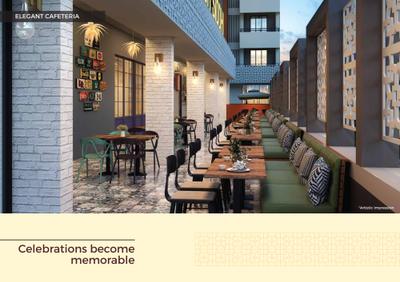 Ganesh Siddhi E Wing Brochure 10