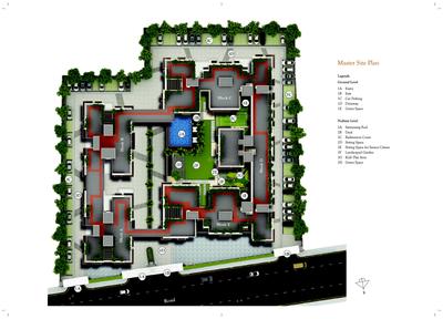 Ascon Era Brochure 3