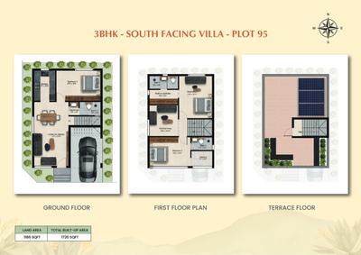 Sameera Haven Crest Brochure 33