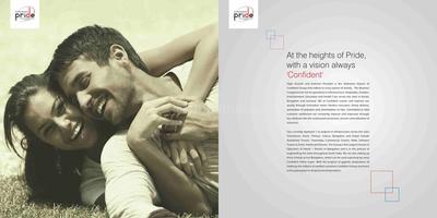 Confident Pride Brochure 2