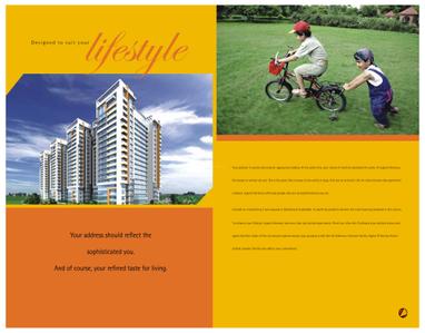 Legend Harmony Brochure 4