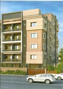 Aadhya Lakeview Brochure 5
