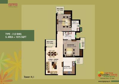 Logix Blossom County Brochure 10