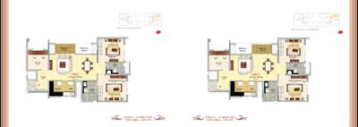 Prestige MSR Brochure 13