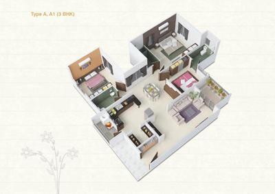 Pacifica Reflections Brochure 34