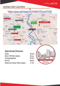 Stellar One Phase III Brochure 8