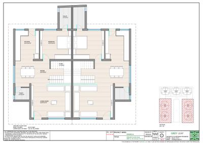 Image of 3540 Sq.ft 4 BHK Villa for sale in Shagun 14, Raysan, Gandhinagar for Rs. 55000000