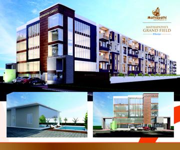 Mathapathi Grand Field Brochure 6