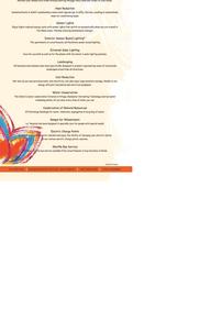 Image of 1200 Sq.ft 2 BHK Apartment / Flat for sale in Lotus Panache Island Phase 3, Sector 110, Noida for Rs. 11500000