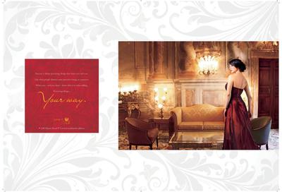 Orbit Crystal Brochure 4