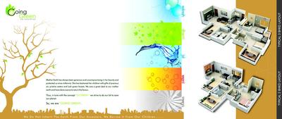 Suvan Cresta Brochure 4