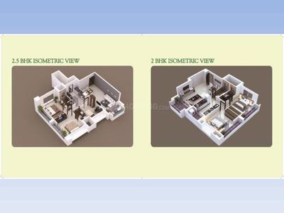 Prabhav Evana Phase 1 Brochure 10