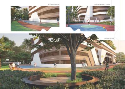 SDG Prinia Brochure 14