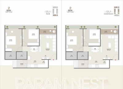 Param Nest Brochure 8