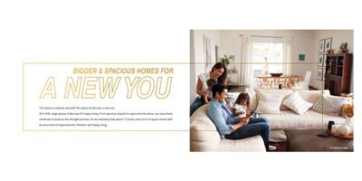Image of 1050 Sq.ft 2 BHK Apartment / Flat for sale in Unique K Ville Phase II, Ravet, Pune for Rs. 7900000