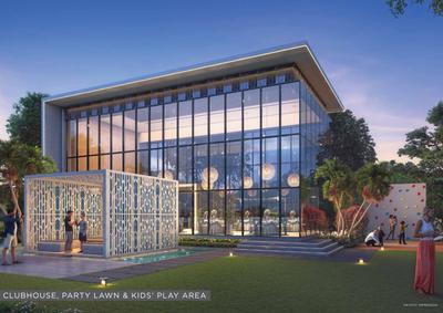 Nirman Astropolis Brochure 11