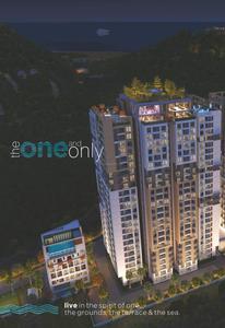 MK One Brochure 12