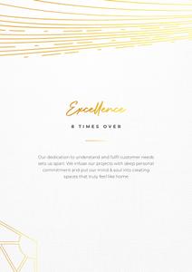 Experion Elements Brochure 8