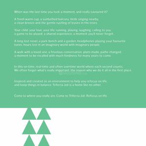Trifecta Joli Brochure 3