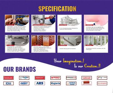 Asset ATH Classic Brochure 107