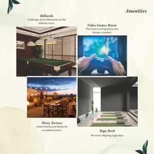 DAC Silicon Valley Phase 2 Brochure 55