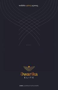 Dev Dwarika Elite Brochure 1