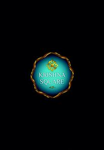 Gopal Krishna Krishna Square Brochure 1