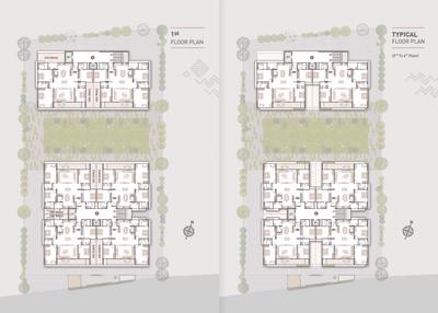 7th Heaven Earth Eleanor Brochure 12