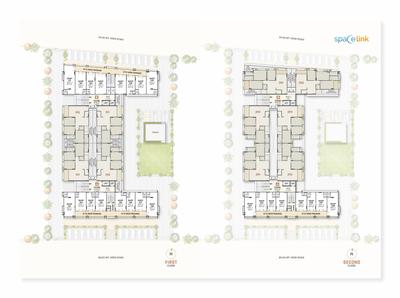 Brochure Images