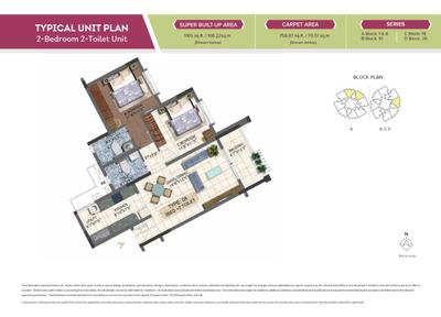 Brigade 7 Gardens Brochure 28