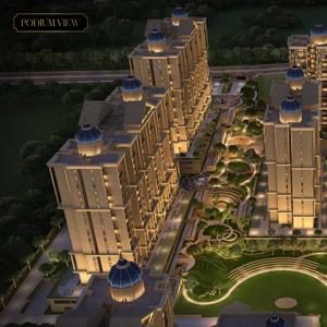 Casagrand Casablanca Brochure 10