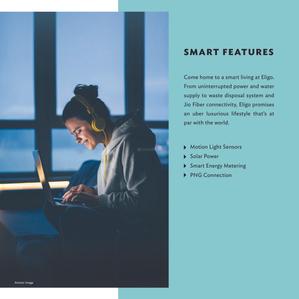 Eligo Brochure 19